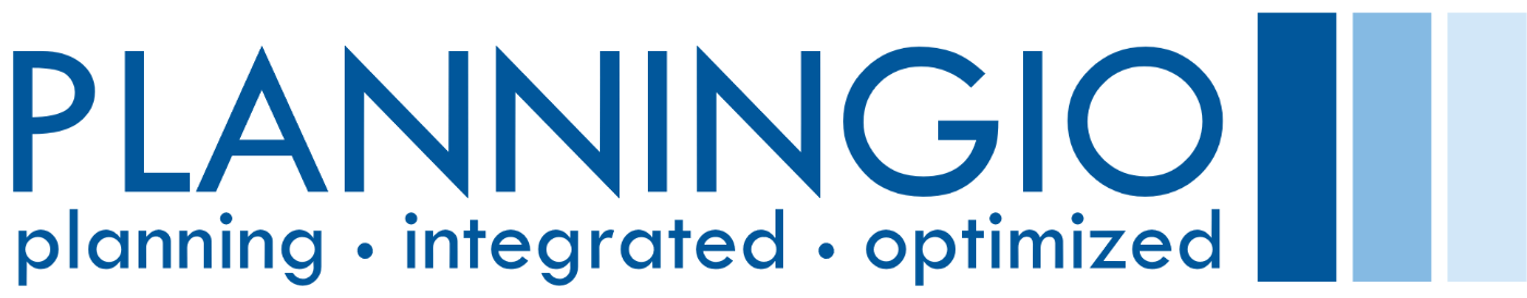 Planningio